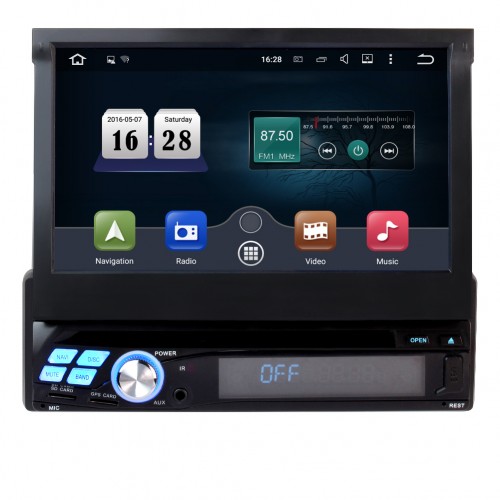 1_din_android_5.1_lollipop_car_gps_dvd_player