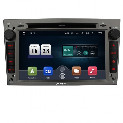 android_5.1_car_gps_radio_for_opel_1_
