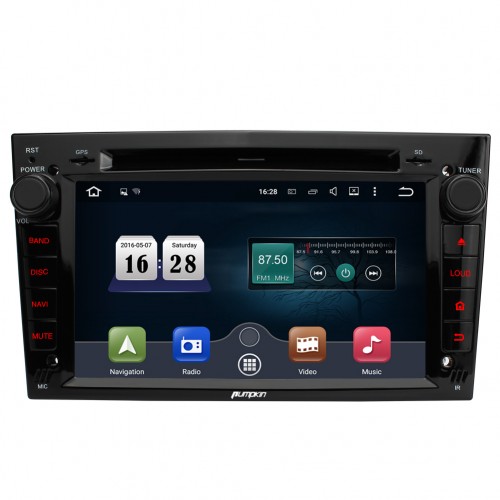 car_gps_stereo_dvd_player_for_opel_1_