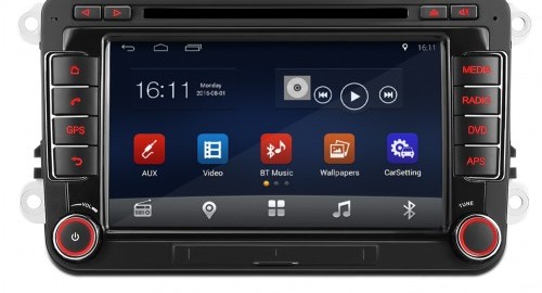 vw_android_6.0_car_dvd_gps_18_
