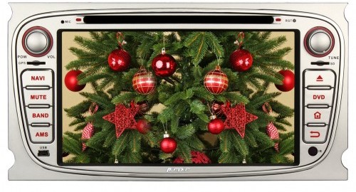 android-5.1-car-dvd-player_11_