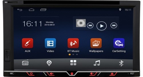 android_6.0_car_gps_dvd_player_2_din_21_